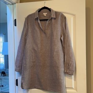 Artisan NY, Tunic